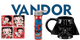 Vandor